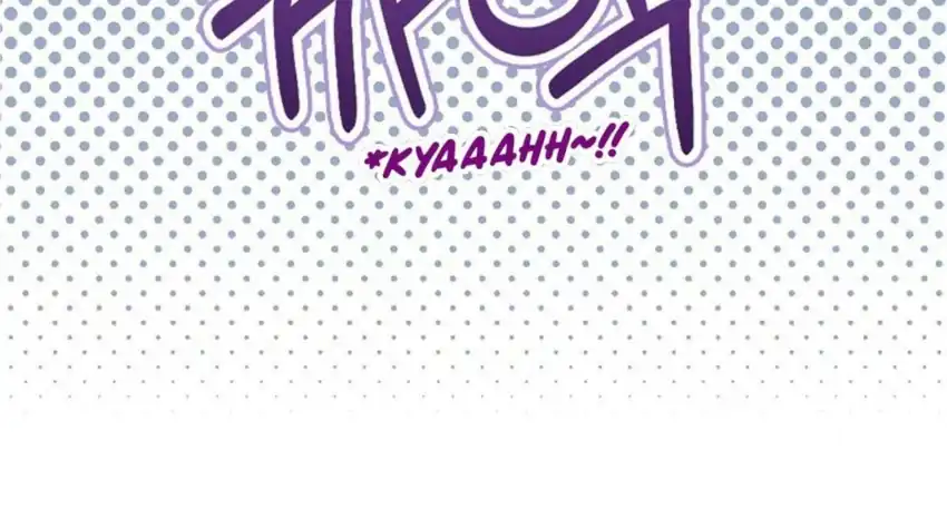 Baca The Snow Leopard Baby of the Black Leopard Family - Chapter 30 halaman 105