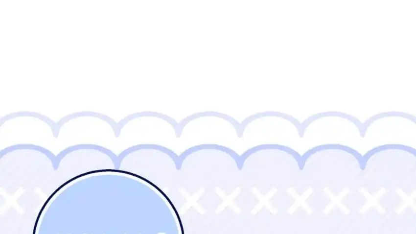 Baca The Snow Leopard Baby of the Black Leopard Family - Chapter 30 halaman 106