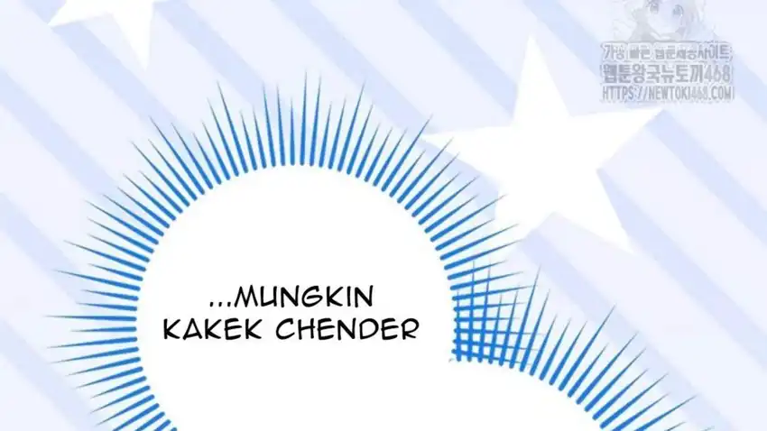 Baca The Snow Leopard Baby of the Black Leopard Family - Chapter 30 halaman 110