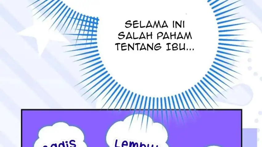 Baca The Snow Leopard Baby of the Black Leopard Family - Chapter 30 halaman 111