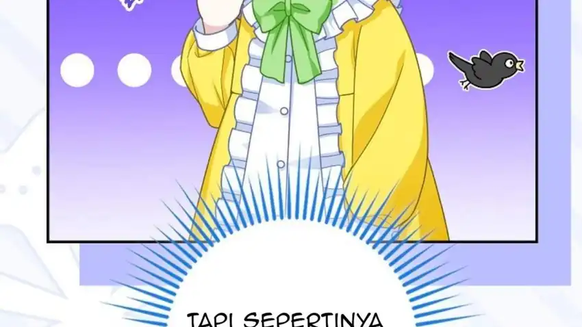 Baca The Snow Leopard Baby of the Black Leopard Family - Chapter 30 halaman 113