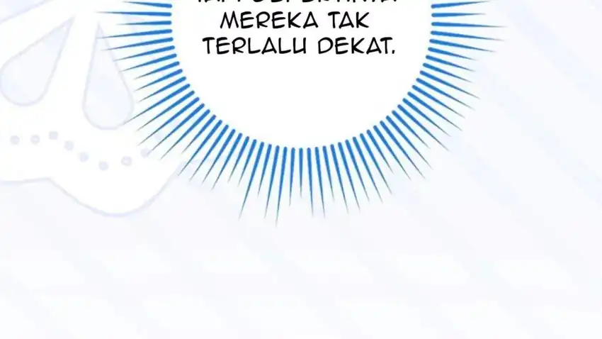 Baca The Snow Leopard Baby of the Black Leopard Family - Chapter 30 halaman 114