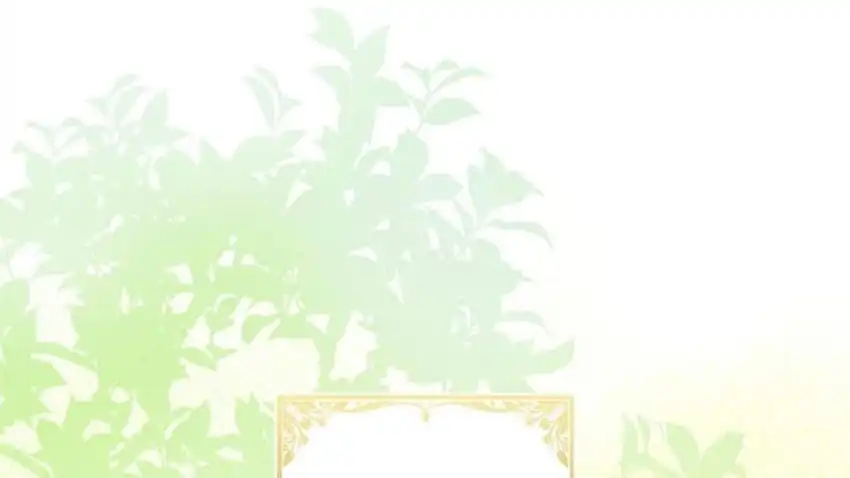 Baca The Snow Leopard Baby of the Black Leopard Family - Chapter 30 halaman 118