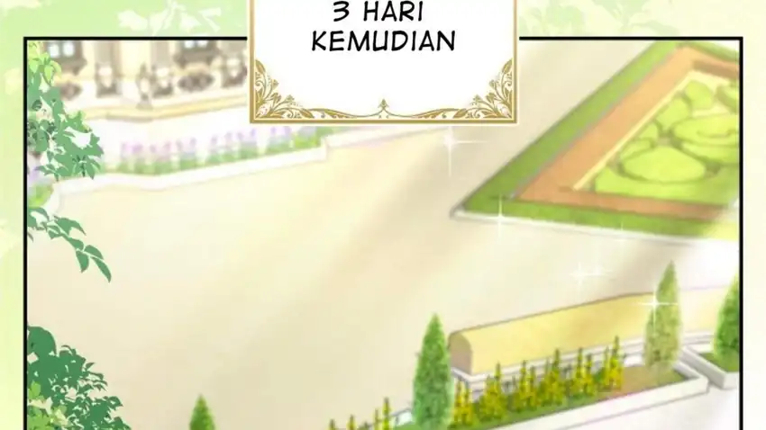 Baca The Snow Leopard Baby of the Black Leopard Family - Chapter 30 halaman 119