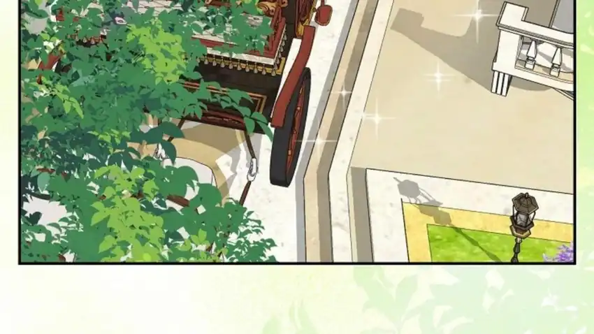 Baca The Snow Leopard Baby of the Black Leopard Family - Chapter 30 halaman 121