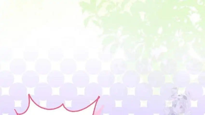 Baca The Snow Leopard Baby of the Black Leopard Family - Chapter 30 halaman 122