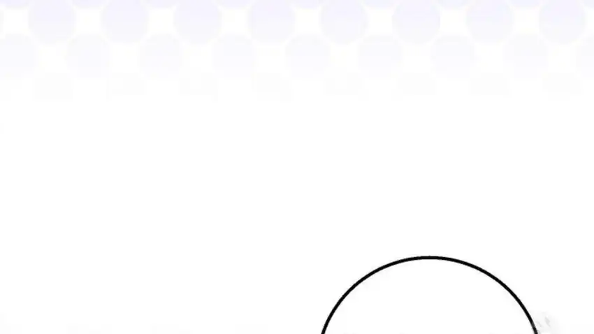 Baca The Snow Leopard Baby of the Black Leopard Family - Chapter 30 halaman 127