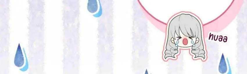 Baca The Snow Leopard Baby of the Black Leopard Family - Chapter 30 halaman 131