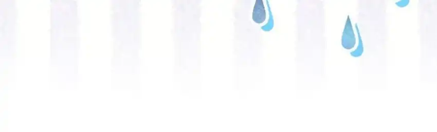 Baca The Snow Leopard Baby of the Black Leopard Family - Chapter 30 halaman 132