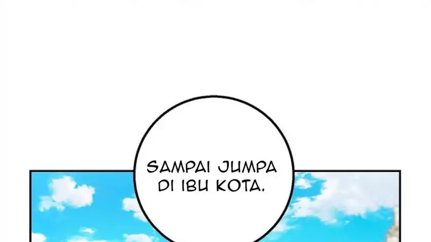 Baca The Snow Leopard Baby of the Black Leopard Family - Chapter 30 halaman 133