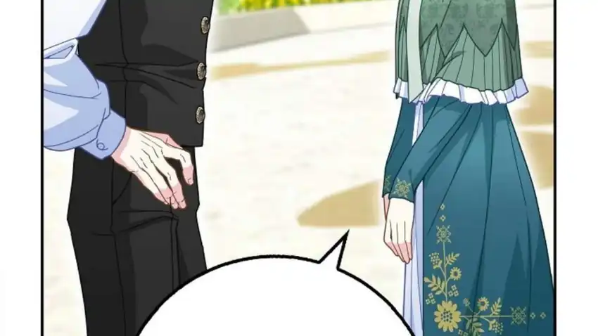 Baca The Snow Leopard Baby of the Black Leopard Family - Chapter 30 halaman 135