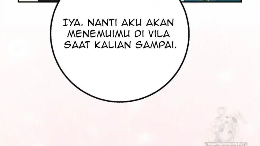 Baca The Snow Leopard Baby of the Black Leopard Family - Chapter 30 halaman 136