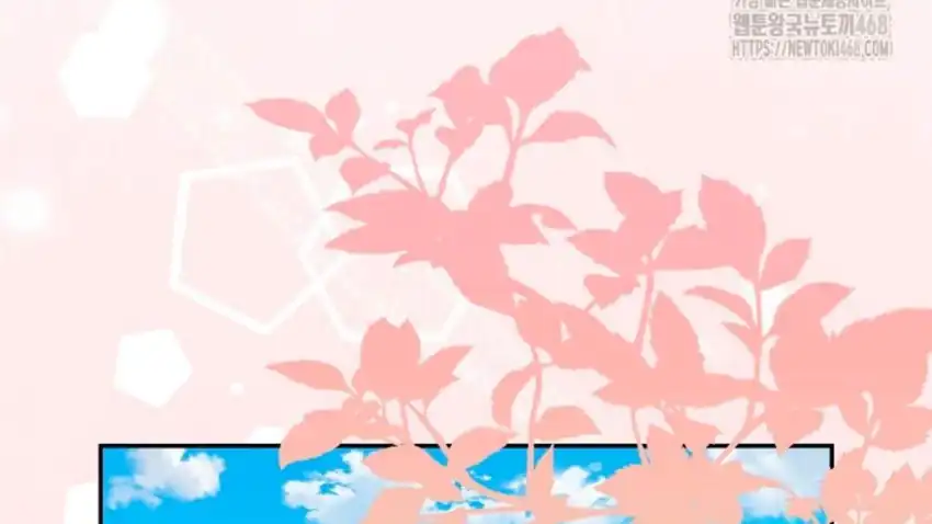 Baca The Snow Leopard Baby of the Black Leopard Family - Chapter 30 halaman 137