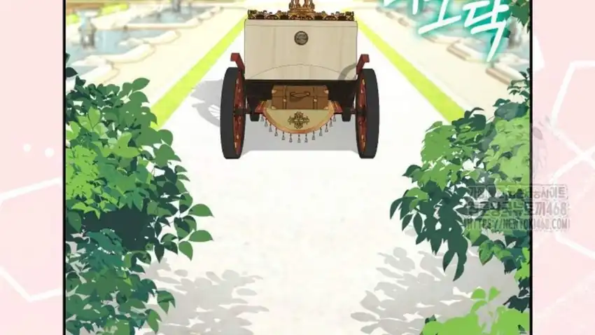 Baca The Snow Leopard Baby of the Black Leopard Family - Chapter 30 halaman 139