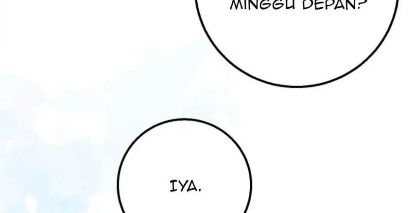 Baca The Snow Leopard Baby of the Black Leopard Family - Chapter 30 halaman 14