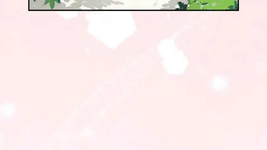 Baca The Snow Leopard Baby of the Black Leopard Family - Chapter 30 halaman 140