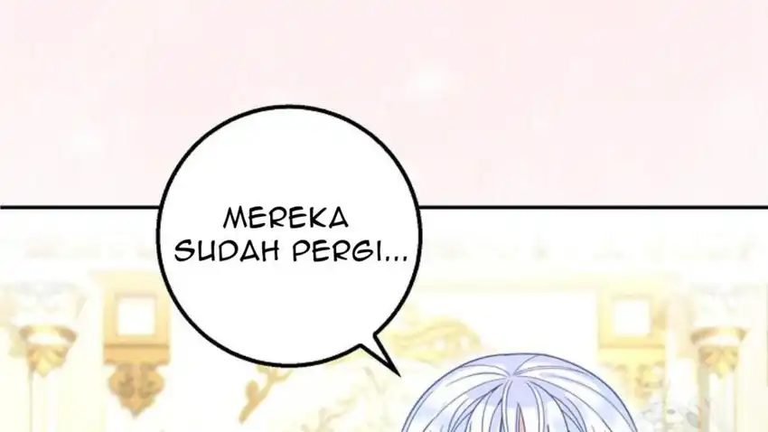 Baca The Snow Leopard Baby of the Black Leopard Family - Chapter 30 halaman 141