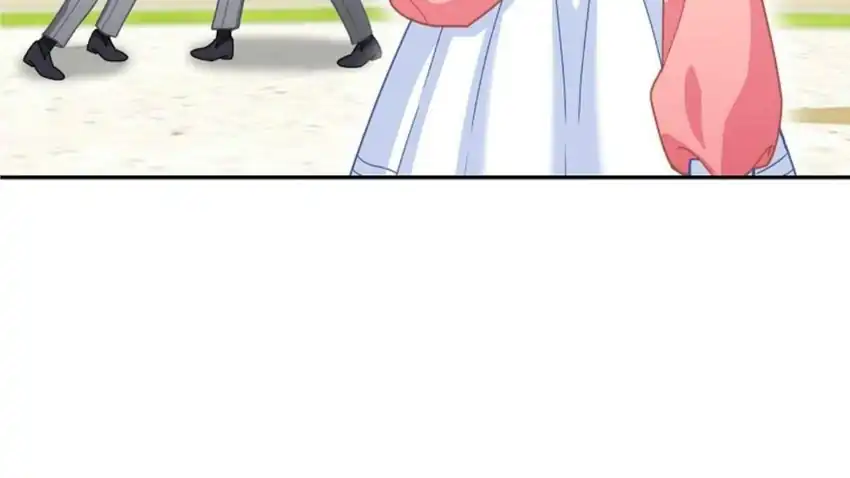 Baca The Snow Leopard Baby of the Black Leopard Family - Chapter 30 halaman 143