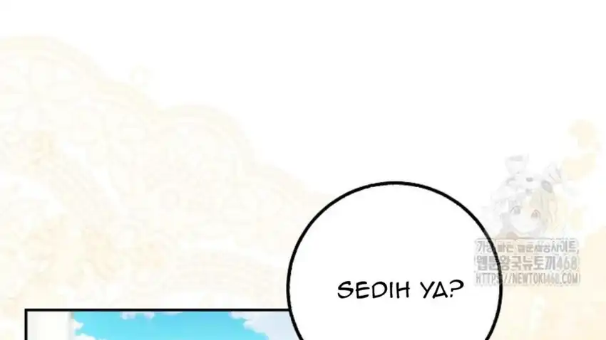 Baca The Snow Leopard Baby of the Black Leopard Family - Chapter 30 halaman 144