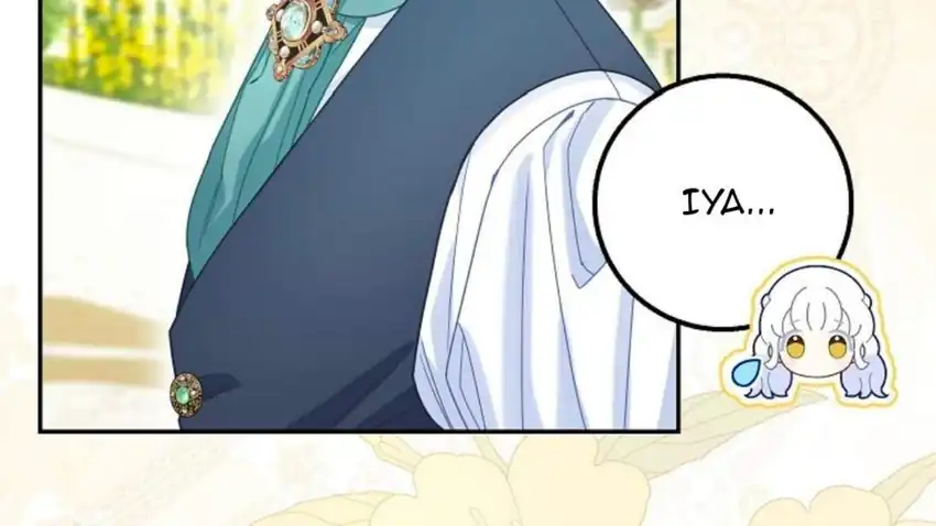 Baca The Snow Leopard Baby of the Black Leopard Family - Chapter 30 halaman 146