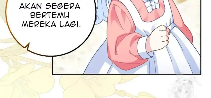 Baca The Snow Leopard Baby of the Black Leopard Family - Chapter 30 halaman 149