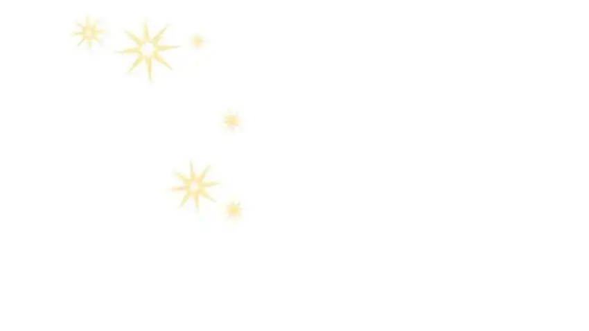 Baca The Snow Leopard Baby of the Black Leopard Family - Chapter 30 halaman 151