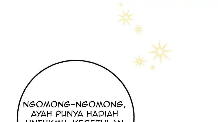 Baca The Snow Leopard Baby of the Black Leopard Family - Chapter 30 halaman 152