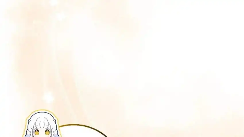 Baca The Snow Leopard Baby of the Black Leopard Family - Chapter 30 halaman 156