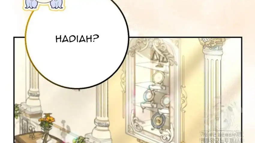 Baca The Snow Leopard Baby of the Black Leopard Family - Chapter 30 halaman 157