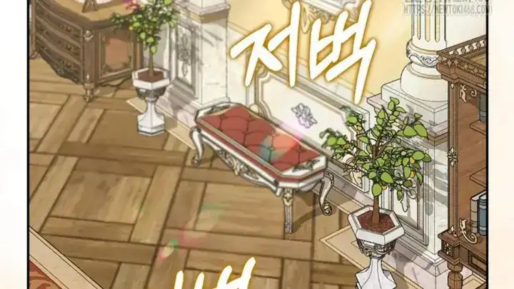 Baca The Snow Leopard Baby of the Black Leopard Family - Chapter 30 halaman 158