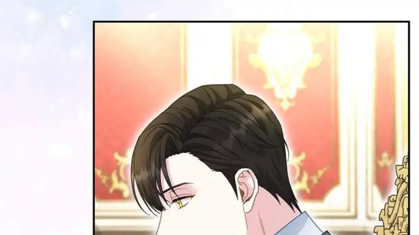 Baca The Snow Leopard Baby of the Black Leopard Family - Chapter 30 halaman 16