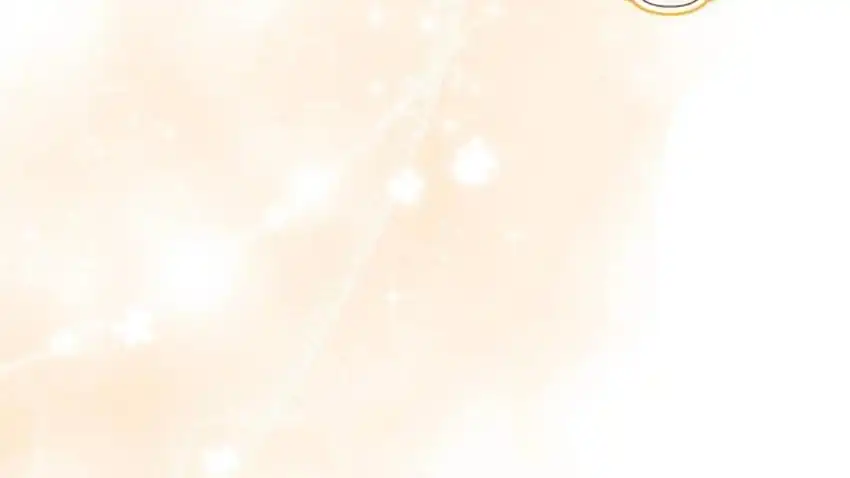 Baca The Snow Leopard Baby of the Black Leopard Family - Chapter 30 halaman 160