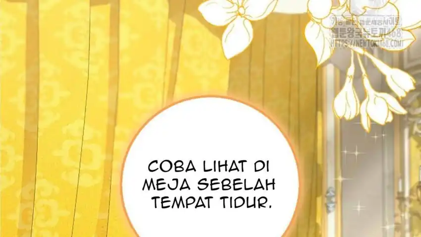 Baca The Snow Leopard Baby of the Black Leopard Family - Chapter 30 halaman 163