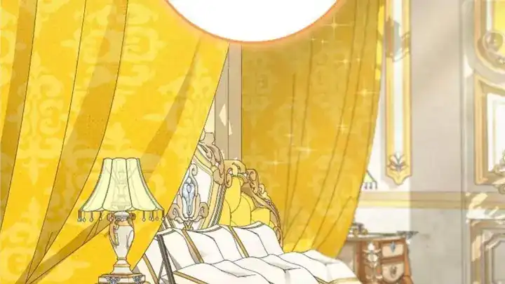 Baca The Snow Leopard Baby of the Black Leopard Family - Chapter 30 halaman 164