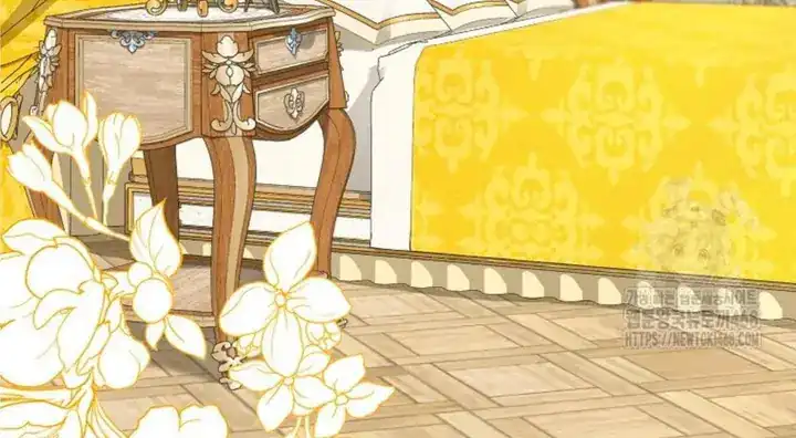 Baca The Snow Leopard Baby of the Black Leopard Family - Chapter 30 halaman 165