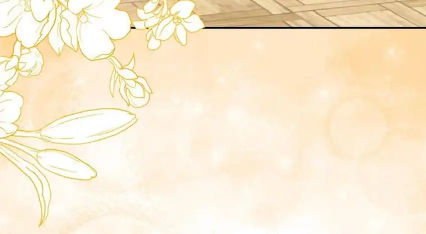 Baca The Snow Leopard Baby of the Black Leopard Family - Chapter 30 halaman 166