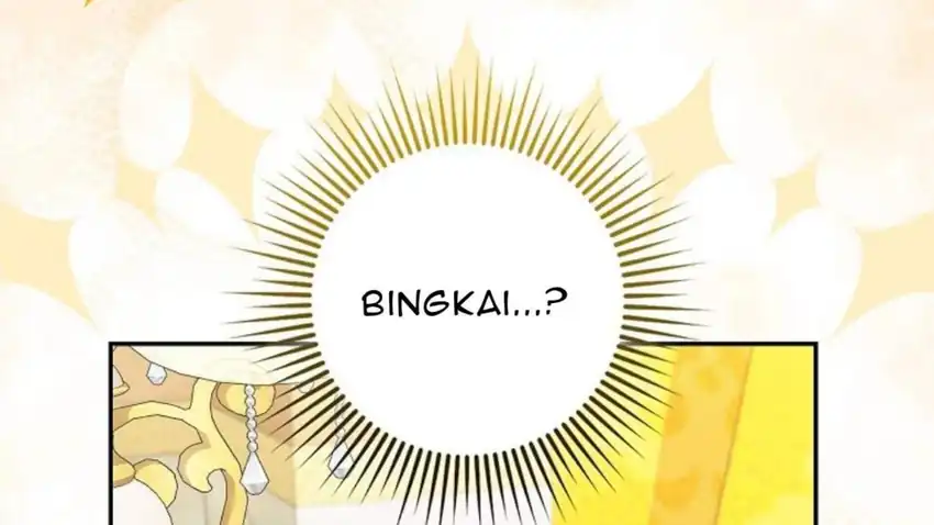 Baca The Snow Leopard Baby of the Black Leopard Family - Chapter 30 halaman 167