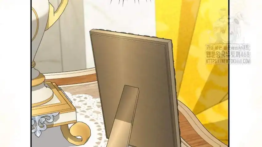 Baca The Snow Leopard Baby of the Black Leopard Family - Chapter 30 halaman 168