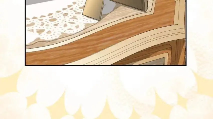 Baca The Snow Leopard Baby of the Black Leopard Family - Chapter 30 halaman 169