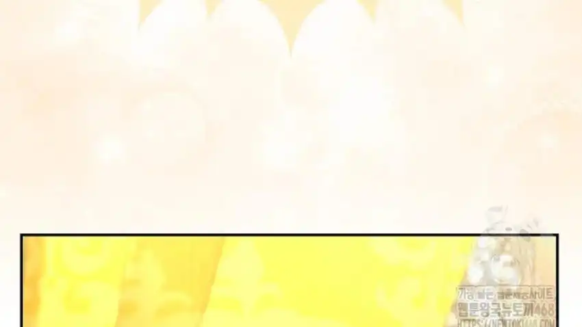 Baca The Snow Leopard Baby of the Black Leopard Family - Chapter 30 halaman 170