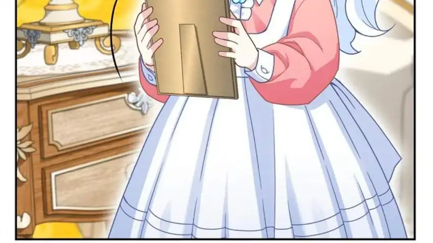 Baca The Snow Leopard Baby of the Black Leopard Family - Chapter 30 halaman 172