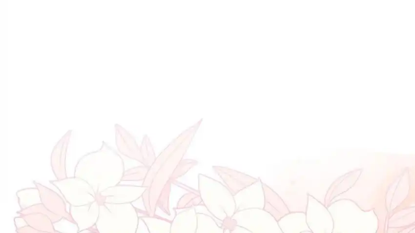 Baca The Snow Leopard Baby of the Black Leopard Family - Chapter 30 halaman 173