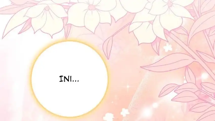 Baca The Snow Leopard Baby of the Black Leopard Family - Chapter 30 halaman 174