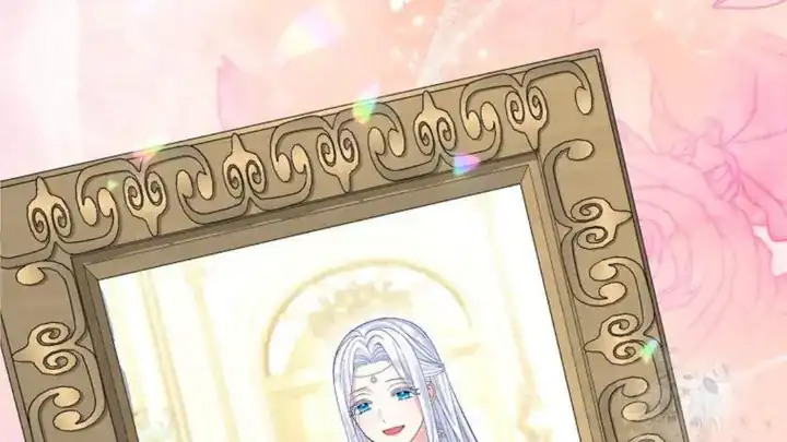 Baca The Snow Leopard Baby of the Black Leopard Family - Chapter 30 halaman 175