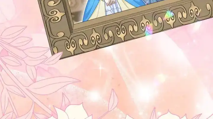 Baca The Snow Leopard Baby of the Black Leopard Family - Chapter 30 halaman 177