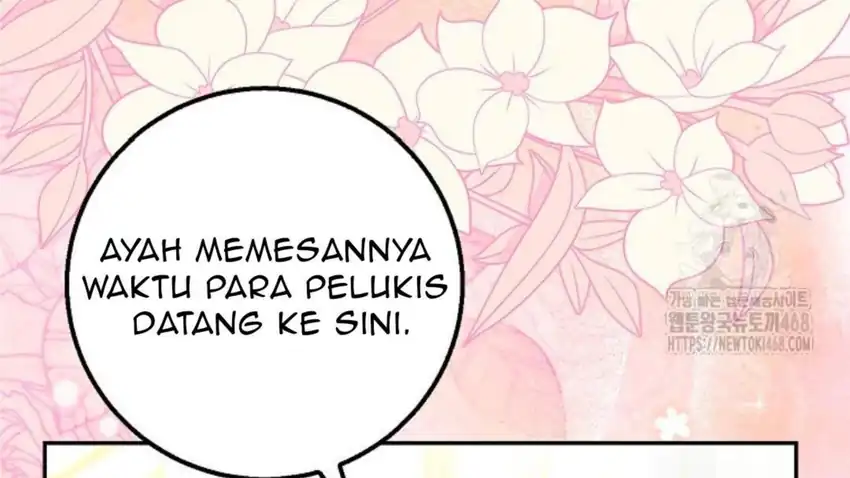 Baca The Snow Leopard Baby of the Black Leopard Family - Chapter 30 halaman 178