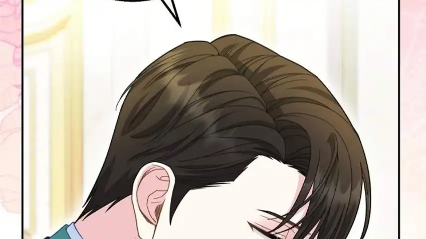 Baca The Snow Leopard Baby of the Black Leopard Family - Chapter 30 halaman 179