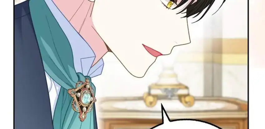 Baca The Snow Leopard Baby of the Black Leopard Family - Chapter 30 halaman 180