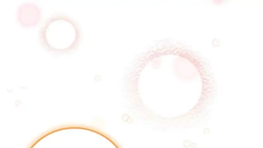 Baca The Snow Leopard Baby of the Black Leopard Family - Chapter 30 halaman 182