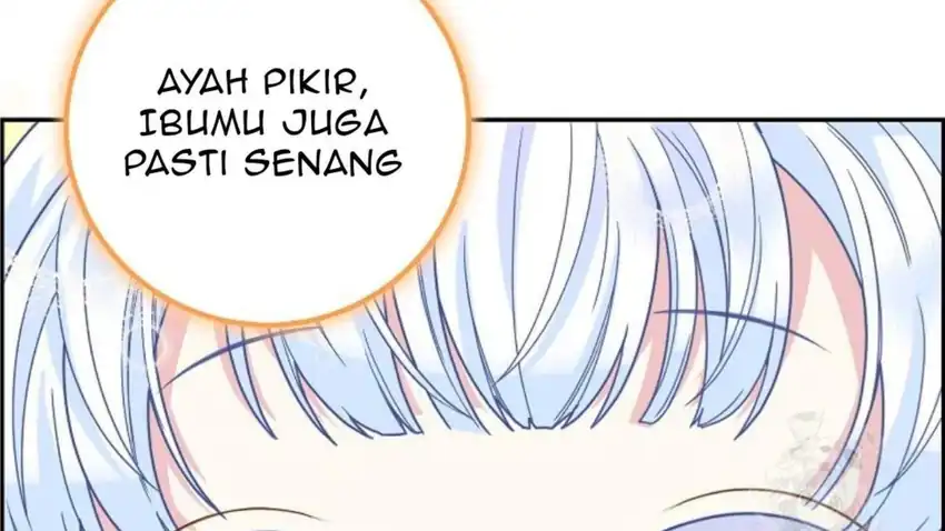 Baca The Snow Leopard Baby of the Black Leopard Family - Chapter 30 halaman 183